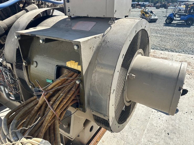 cummins-500-kw-image-10