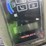 2011-takeuchi-tl230-image-19