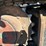 kobelco-sk45sr-image-65