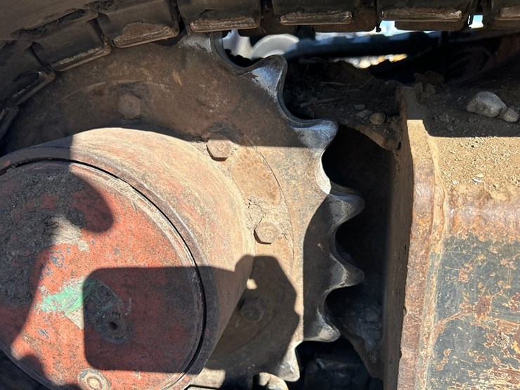 kobelco-sk45sr-image-65