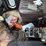 1997-peterbilt-378-image-17