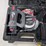 #9726-•-rotozip-rz10-2100-image-2