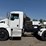 2010-kenworth-t370-image-9