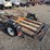 #2067-•-barreto-2324tk-trencher-w/-trailer-image-13