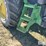 1995-john-deere-7600-image-19