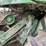 john-deere-6620-image-17