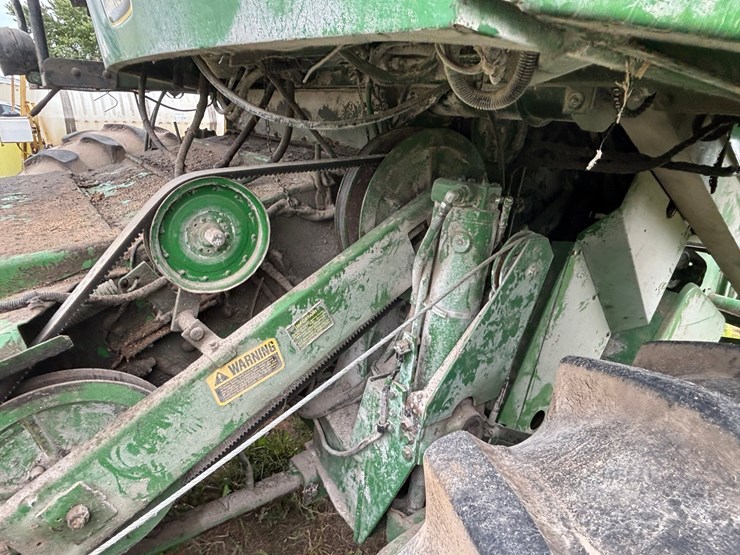 john-deere-6620-image-17