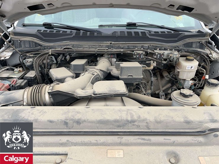 2020-ford-f350-image-23