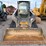 deere-333g-image-2