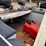 #1318-•-1989-16'-alumacraft-boat-(has-wi-title)-image-34