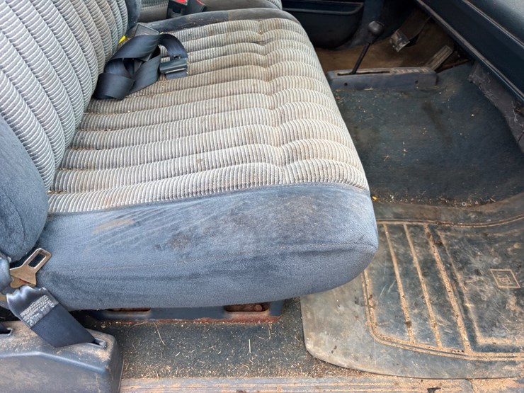 1992-chevrolet-1500-image-23
