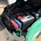 mitsubishi-fgc25n-image-17