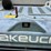 2021-takeuchi-tl8-image-6