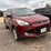 2015-ford-escape-image-3