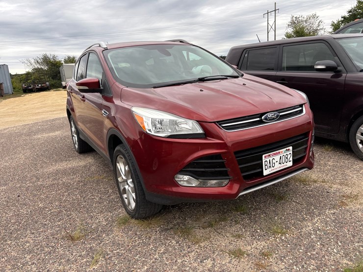2015-ford-escape-image-3