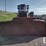 2021-deere-750l-lgp-image-2