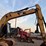 caterpillar-312e-image-5