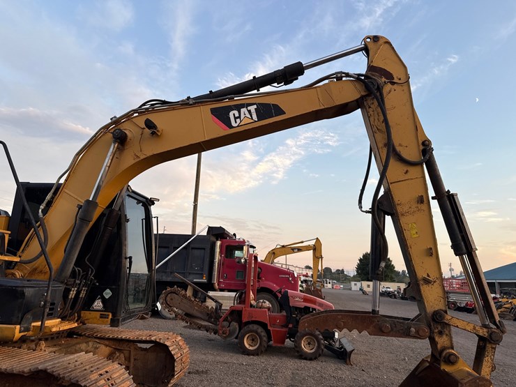 caterpillar-312e-image-5