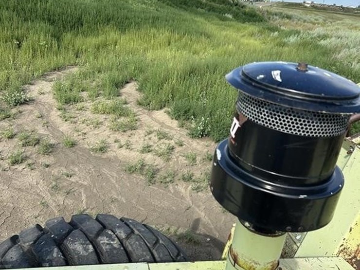 terex-ts14b054-image-33