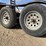 2005-zieman-1165-t/a-equipment-trailer-image-23