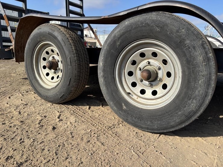2005-zieman-1165-t/a-equipment-trailer-image-23