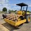 bomag-bw172-image-1