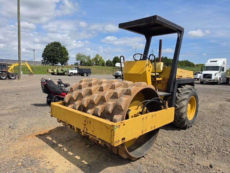 bomag-bw172-image-1