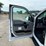 2020-ford-f150-image-21