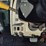 2008-john-deere-5603-image-9