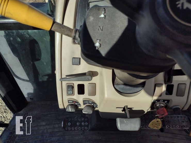 2008-john-deere-5603-image-9