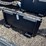 #2044-•-blue-diamond-44"-mini-skid-steer-smooth-bucket-image-3