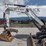 2018-bobcat-e32i-image-21