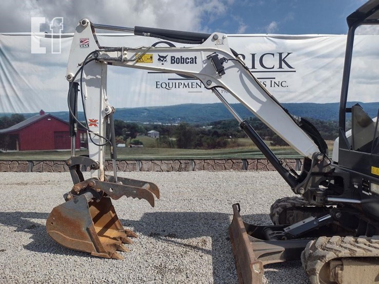 2018-bobcat-e32i-image-21