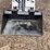 2021-bobcat-mt100-image-9