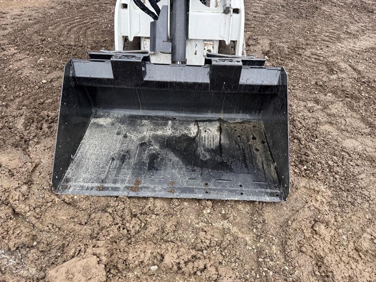 2021-bobcat-mt100-image-9