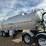 tremcar-tank-image-43
