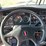 kenworth-t800-image-15