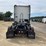 2017-kenworth-t680-image-6
