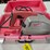 #9723-•-milwaukee-8"-metal-cutting-saw-image-1