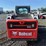 2018-bobcat-s550-image-4