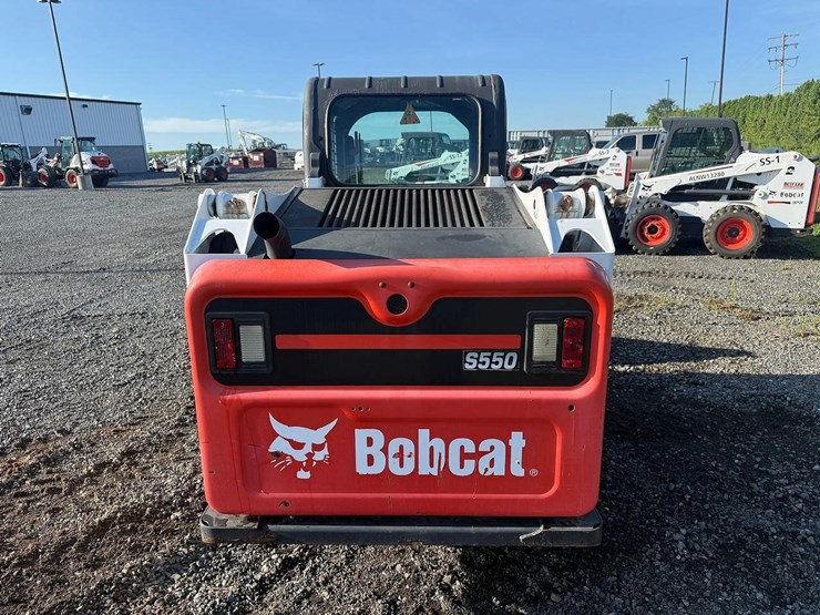 2018-bobcat-s550-image-4