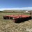 brillion-roller-w/s-tines-image-7