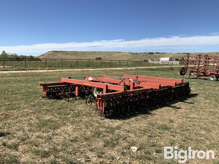 brillion-roller-w/s-tines-image-7