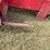 #1325-•-case-1063-(6)-row-corn-head-image-23