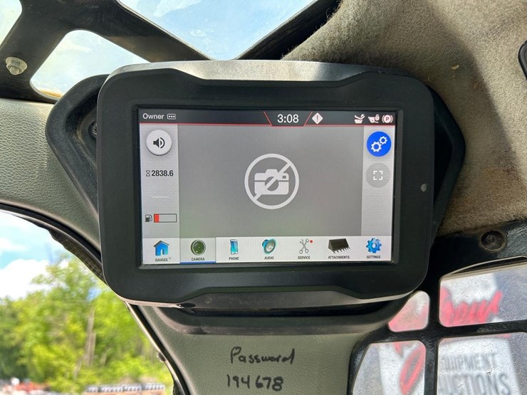 2021-bobcat-t62-image-22