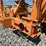 #8-•-sherman-reilly-inc-16995-hydraulic-reel-trailer-inv#54993-image-11