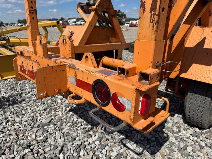 #8-•-sherman-reilly-inc-16995-hydraulic-reel-trailer-inv#54993-image-11