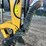 2023-caterpillar-305cr-image-11