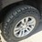 2018-chevrolet-tahoe-image-13