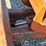 ditch-witch-6510-image-24